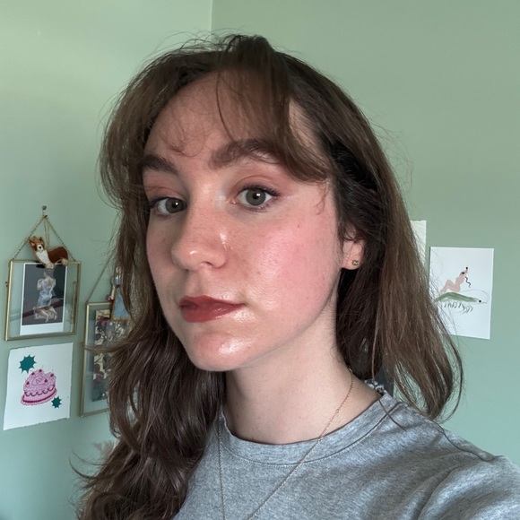 morganmccrac829
